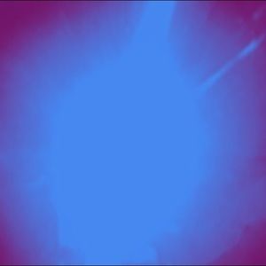 Meet your Posher, Zoreah